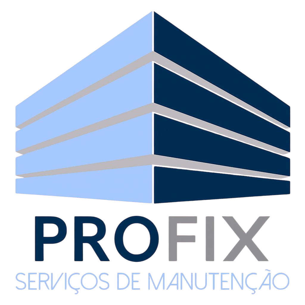 Profix